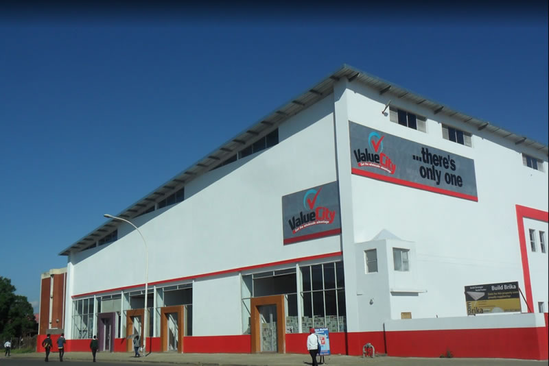 Newcastle Value City Wholesalers Statesman Stationery