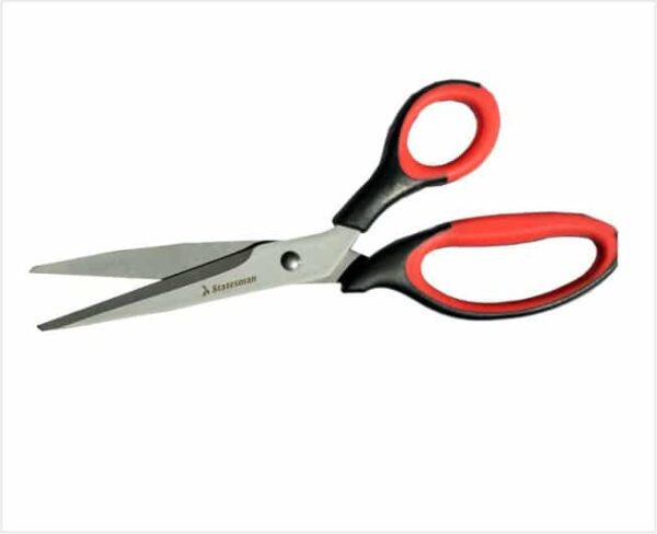 Blak Brand 210mm Large Titanium Scissor - Image 2