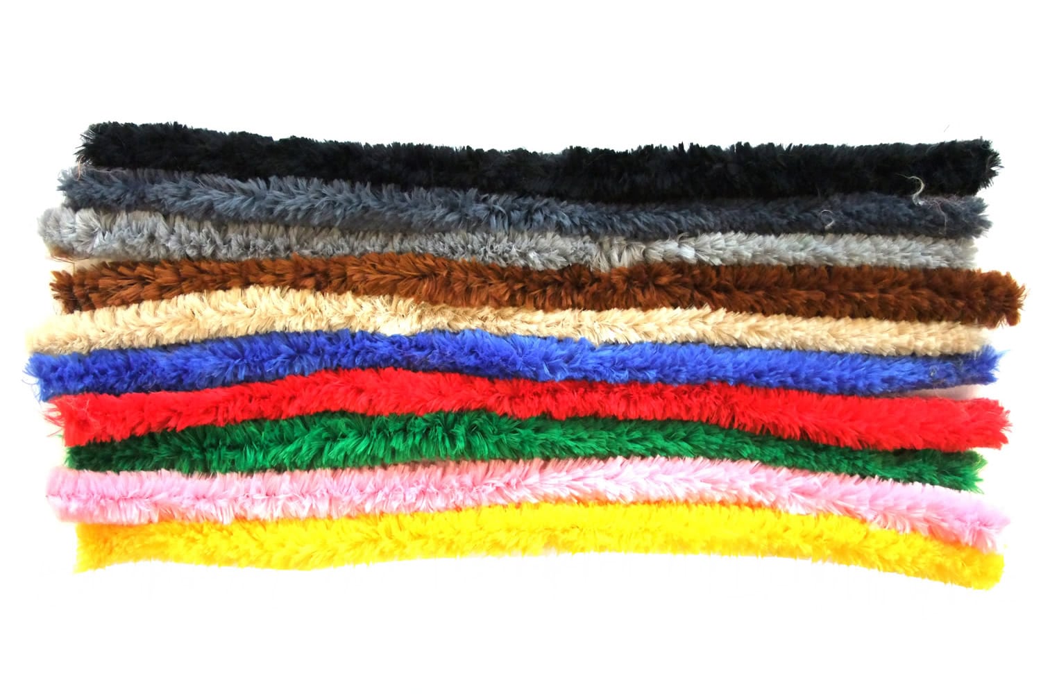 Where Can I Buy Pipe Cleaners In South Africa Buy Walls