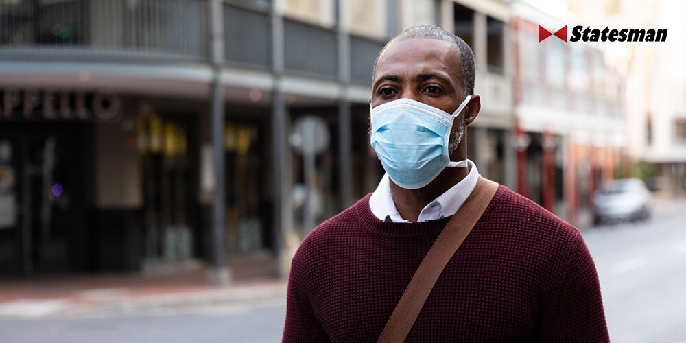 Stationery Suppliers Online Stationery Stores/ Shops In Johannesburg, Pretoria