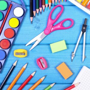 Stationery Suppliers | Online Stationery Stores/ Shops In Johannesburg ...